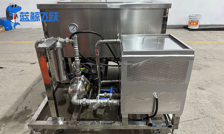 妖精WWW视频免费高清最新期在手表清洗中的科学应用与清洗频率探讨