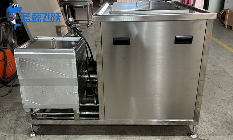 妖精WWW视频免费高清最新期清洗时间的科学预估与优化策略