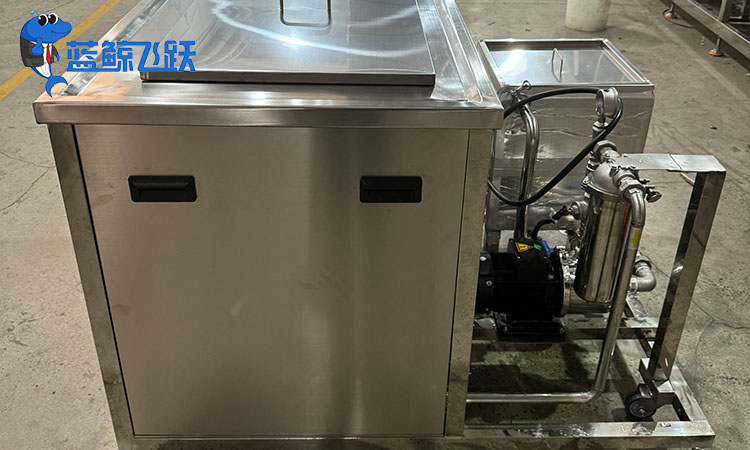 妖精WWW视频免费高清最新期洗首饰：频率、时间和注意事项