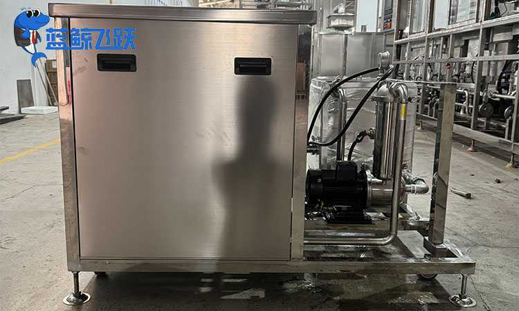 妖精WWW视频免费高清最新期：如何确定合适的清洗频率？