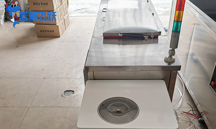 如何确定眼镜妖精WWW视频免费高清最新期的[敏感词]清洗时间？