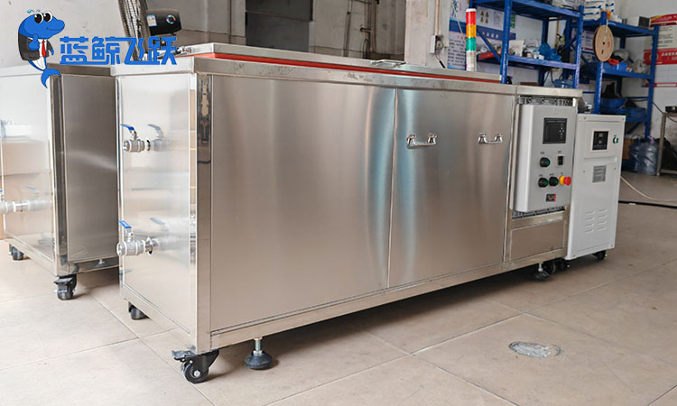 妖精WWW视频免费高清最新期检修周期的影响因素及管理策略