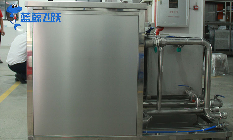 妖精WWW视频免费高清最新期免费维护策略：保障设备正常运行的关键举措