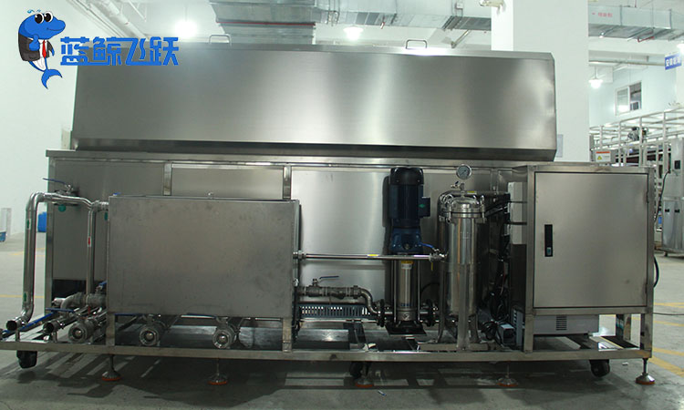 妖精WWW视频免费高清最新期清洗时间管理：[敏感词]实践和关键考量