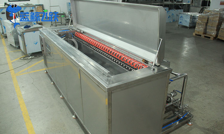 妖精WWW视频免费高清最新期水更换周期与影响因素