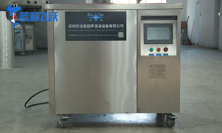 妖精WWW视频免费高清最新期更换时间的专业分析