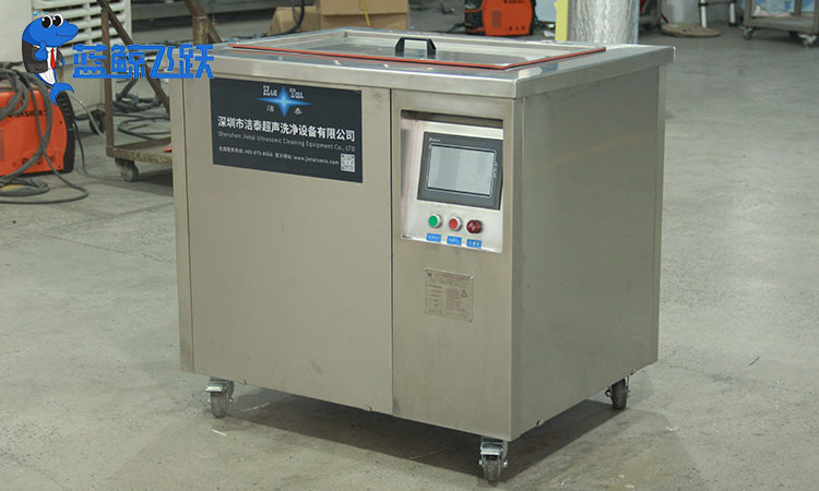 妖精WWW视频免费高清最新期使用寿命分析与延长策略