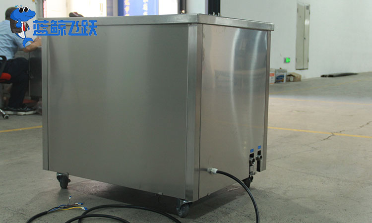 妖精WWW视频免费高清最新期清洗频率的影响因素解析