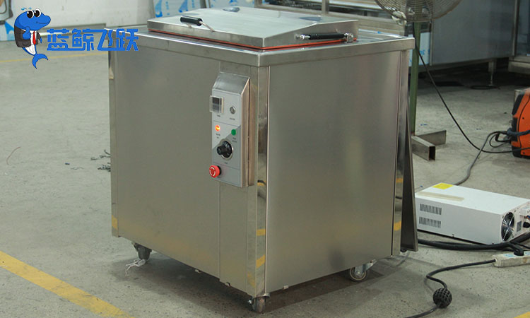 妖精WWW视频免费高清最新期开机时间：优化策略与影响因素解析