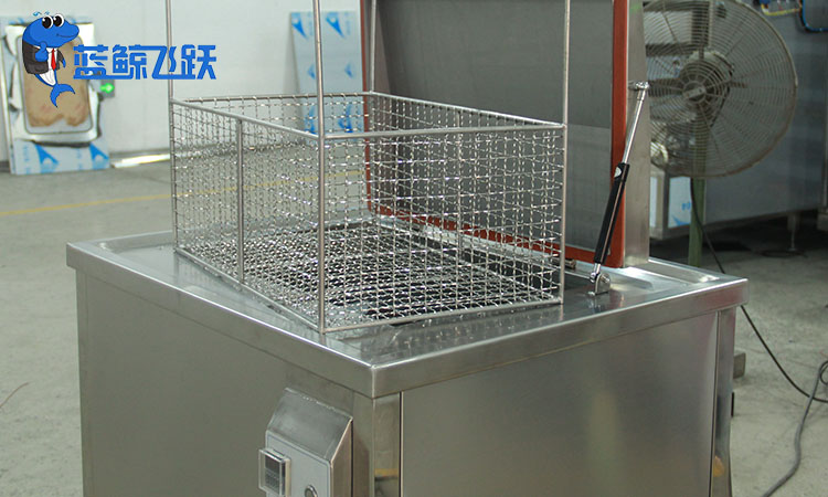 妖精WWW视频免费高清最新期洗眼镜：时间与效率的专业解析