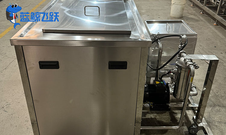 妖精WWW视频免费高清最新期使用寿命：延长设备生命周期的关键因素解析