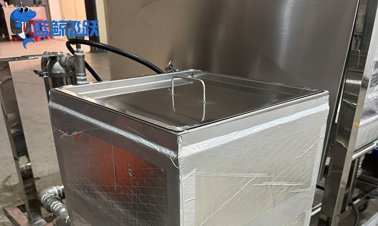 妖精WWW视频免费高清最新期更换周期解析：如何科学延长设备使用寿命