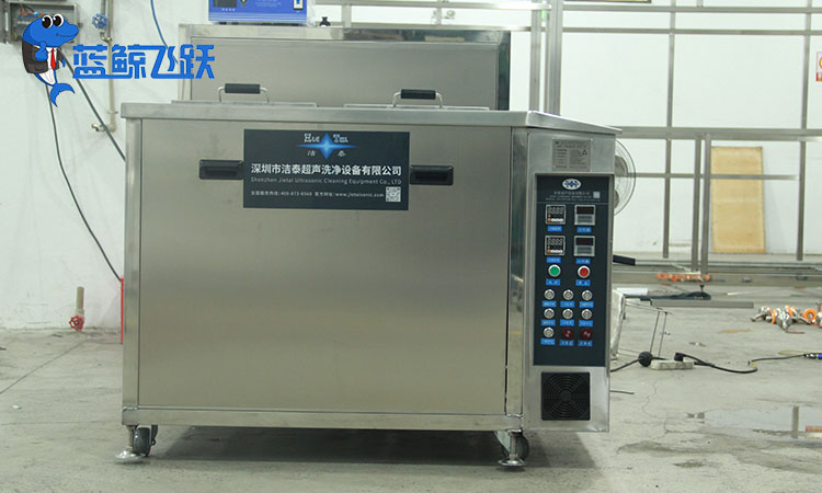 妖精WWW视频免费高清最新期寿命管理指南：保障设备长期稳定运行