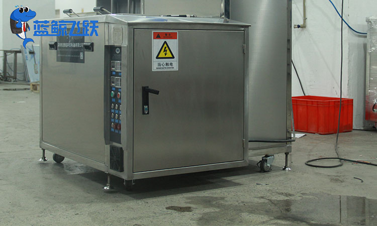 妖精WWW视频免费高清最新期换水指南：优化清洗效果的关键步骤