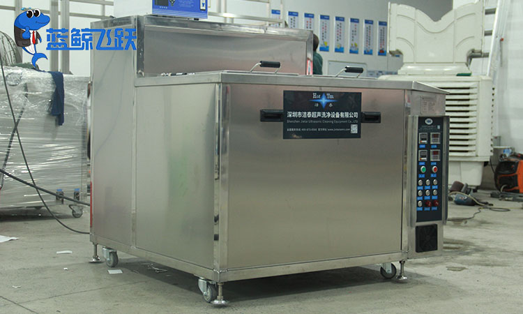 妖精WWW视频免费高清最新期洗眼镜指南：[敏感词]清洗时间与方法