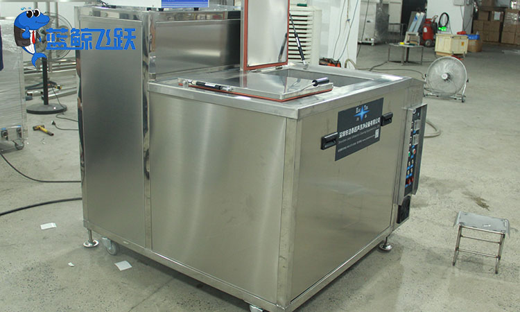 妖精WWW视频免费高清最新期清洗时间的影响因素及调控策略