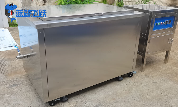 优化口腔卫生：妖精WWW视频免费高清最新期如何定期清洁牙套？