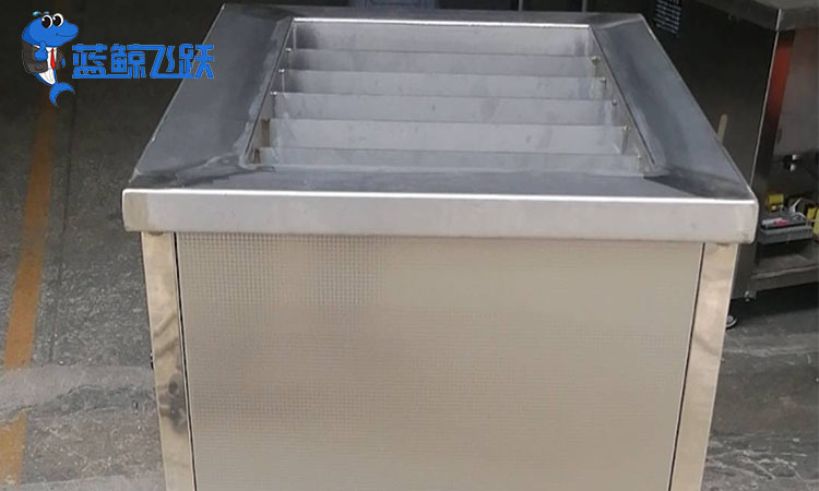 多槽妖精WWW视频免费高清最新期价格解析：选择与购买指南