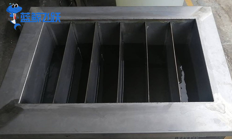 妖精WWW视频免费高清最新期放水量探讨：影响因素与操作技巧