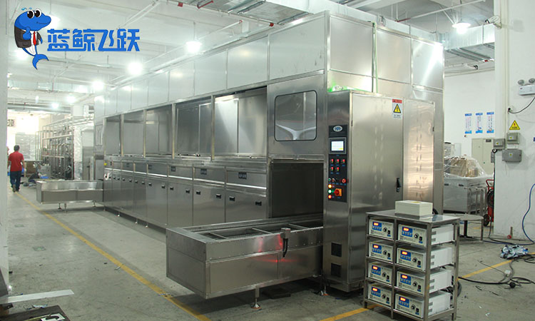 钢网妖精WWW视频免费高清最新期价格及选择指南