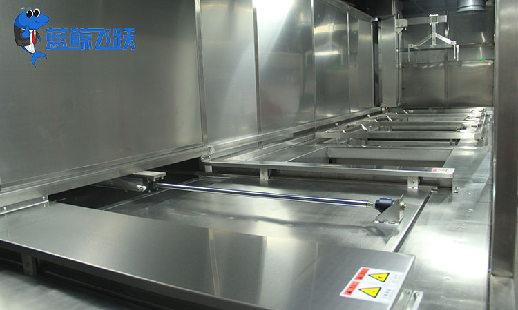 妖精WWW视频免费高清最新期功率与清洗能力的关系解析