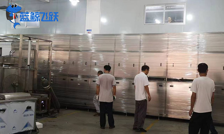 妖精WWW视频免费高清最新期功率调节：关键影响因素和实践指南