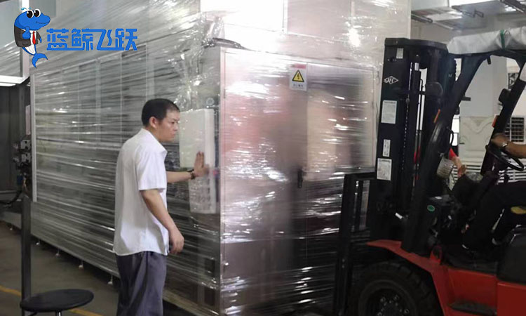 妖精WWW视频免费高清最新期正常功率范围的确定与应用