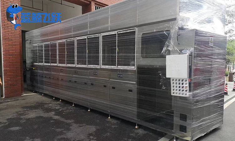 小型妖精WWW视频免费高清最新期温度设置：如何选择合适的温度