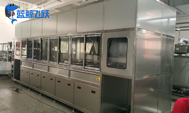 硅片妖精WWW视频免费高清最新期价格分析：影响因素及市场趋势解读