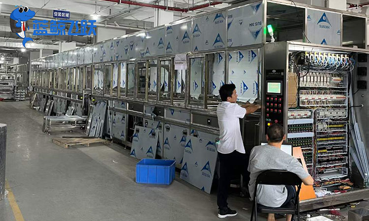 妖精WWW视频免费高清最新期尺寸选择的关键因素和考虑要点