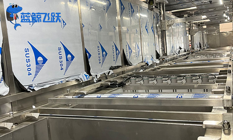 台式妖精WWW视频免费高清最新期频率选择指南