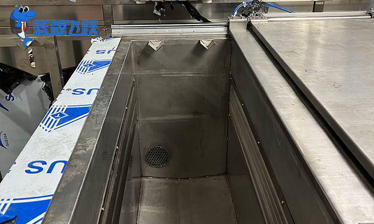 缸体妖精WWW视频免费高清最新期：原理、应用和技术挑战