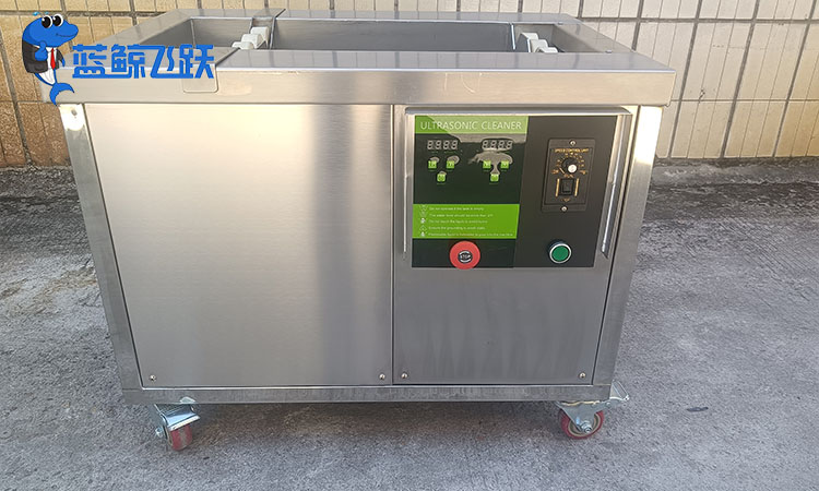 妖精WWW视频免费高清最新期清洗铸件：成本分析与选择指南