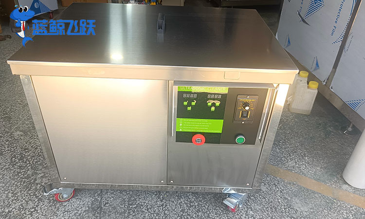 妖精WWW视频免费高清最新期温度设定与控制策略详解