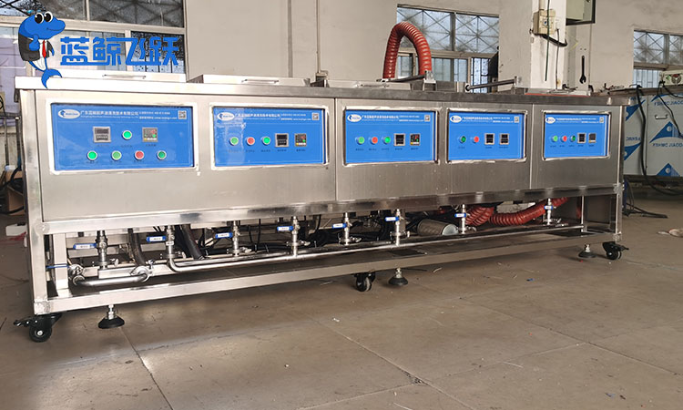 妖精WWW视频免费高清最新期震动频次选择指南：如何确定合适频次？