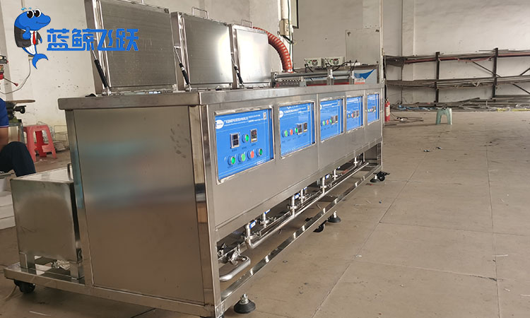 新能源妖精WWW视频免费高清最新期：高效、环保的清洁利器