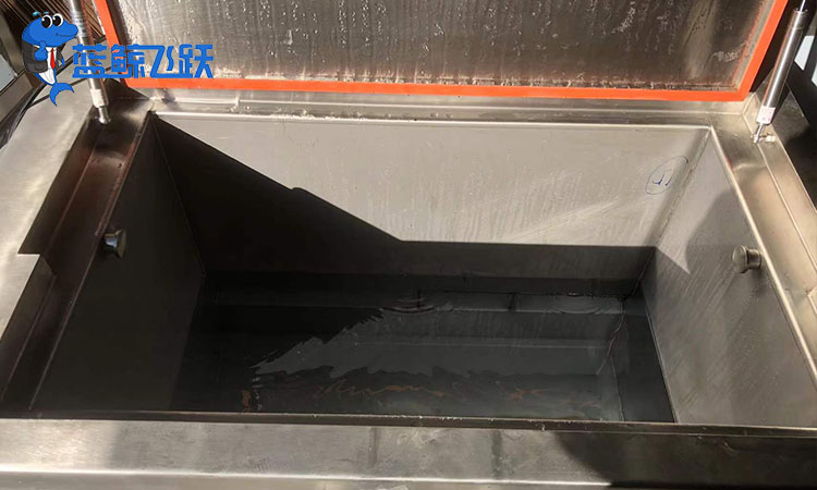 探析轮毂妖精WWW视频免费高清最新期：原理、优势与未来趋势