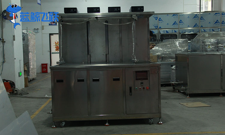 多槽妖精WWW视频免费高清最新期报价分析：如何选择适合的设备？