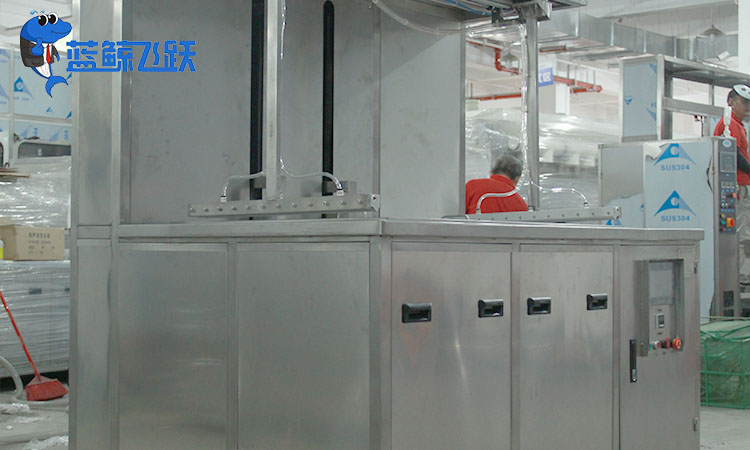 龙门妖精WWW视频免费高清最新期价格分析与选择要点