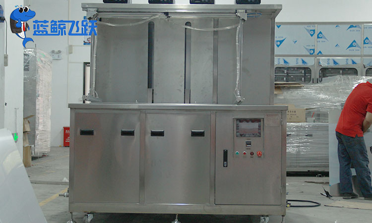 妖精WWW视频免费高清最新期功率高低如何选择？