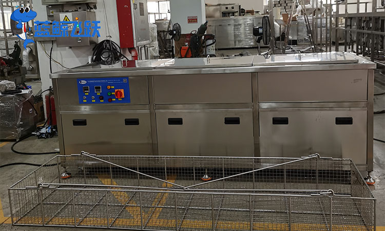 妖精WWW视频免费高清最新期清洗液价格分析与选购指南