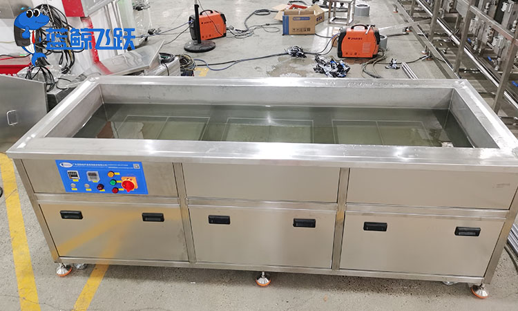 妖精WWW视频免费高清最新期清洗剂比例的影响与调控策略