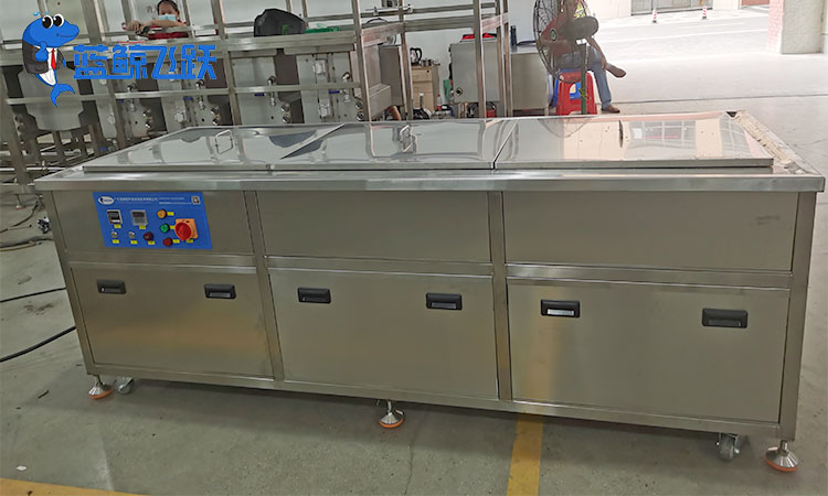 工业级手动妖精WWW视频免费高清最新期价格分析与选择指南