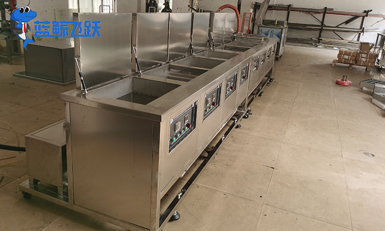 手动妖精WWW视频免费高清最新期定制价格解析与选购指南