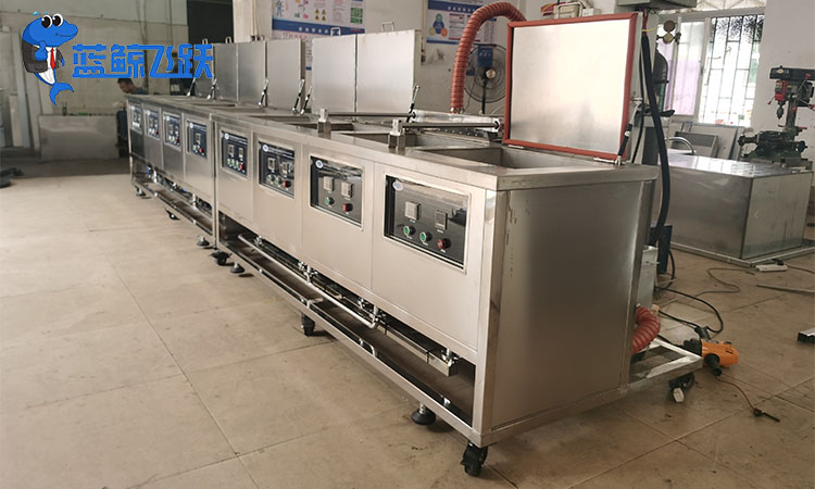 妖精WWW视频免费高清最新期噪声水平分析及管理指南