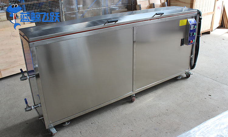 如何选择适用于工业生产的紧固件妖精WWW视频免费高清最新期：价格、性能、规格综合考量