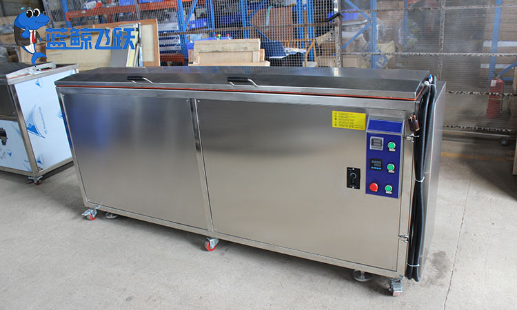 选择适合的妖精WWW视频免费高清最新期：频率和功率的综合考虑