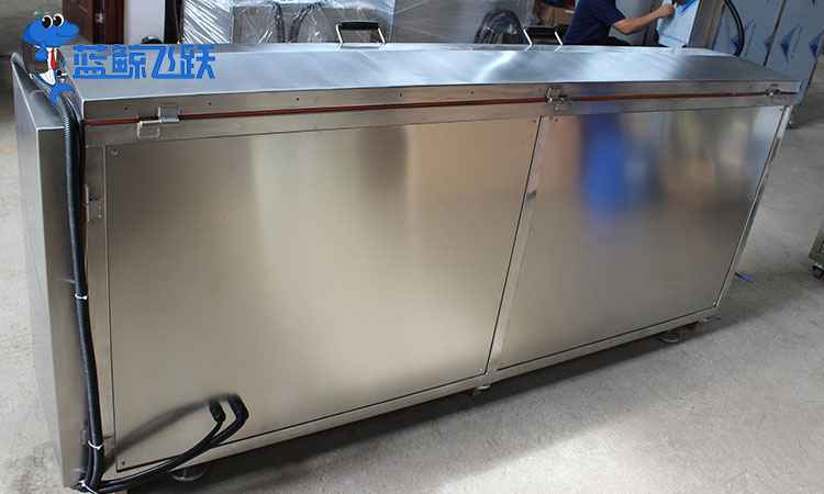 医院妖精WWW视频免费高清最新期的清洗时间：影响因素与优化策略