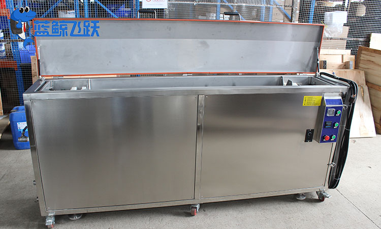 工业妖精WWW视频免费高清最新期功率解析与应用探讨