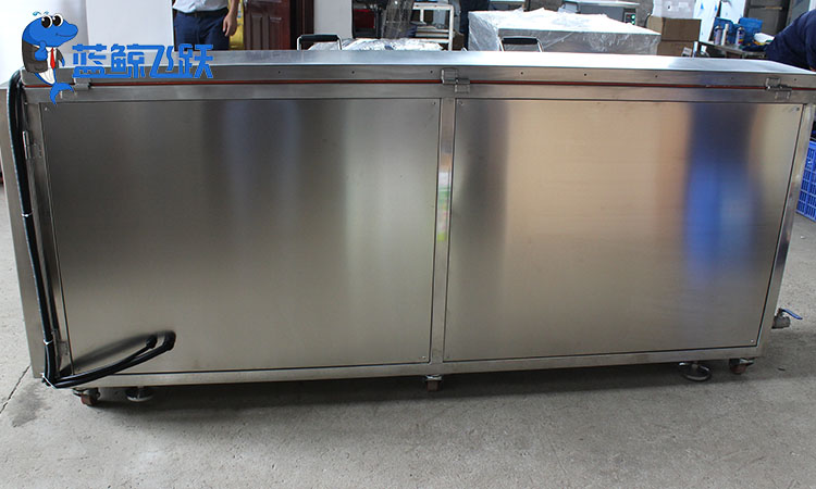 气相妖精WWW视频免费高清最新期：价格与应用分析